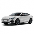 Changan Uni-V 2022 – н.в.