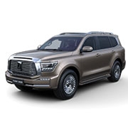 TANK 500