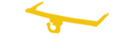 Фаркопы для всех марок автомобилей